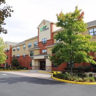 Extended Stay America Suites - Princeton - West Windsor Thumbnail