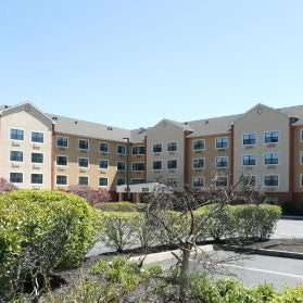 Extended Stay America Suites - Princeton - South Brunswick Thumbnail