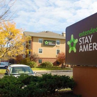 Extended Stay America Suites - Long Island - Bethpage Thumbnail