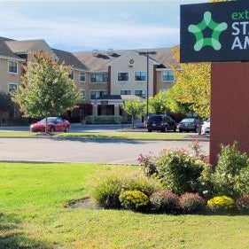 Extended Stay America Suites - Fishkill - Westage Center Thumbnail