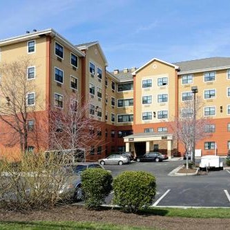 Extended Stay America Suites - Secaucus - Meadowlands Thumbnail