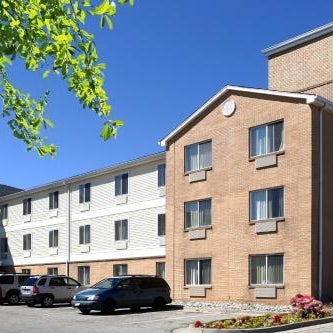 Extended Stay America Suites - Cincinnati - Blue Ash - Kenwood Road Thumbnail