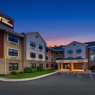 Extended Stay America Suites - Cleveland - Brooklyn Thumbnail
