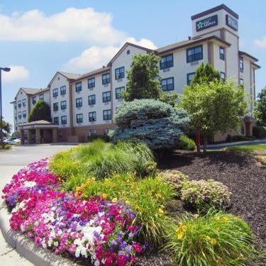 Extended Stay America Select Suites - Columbus - Worthington Thumbnail