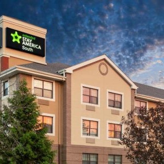Extended Stay America Suites - Cleveland - Beachwood - Orange Place - South Thumbnail