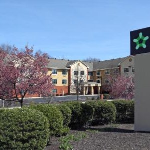 Extended Stay America Suites - Allentown - Bethlehem Thumbnail