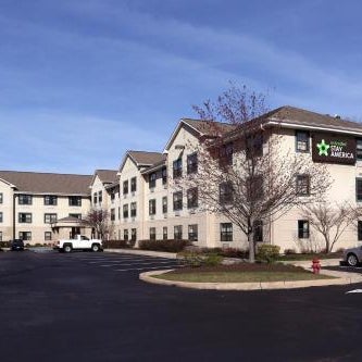 Extended Stay America Suites - Philadelphia - Horsham - Welsh Rd. Thumbnail