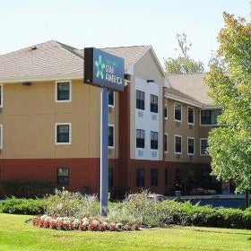 Extended Stay America Suites - Philadelphia - Malvern - Great Valley Thumbnail