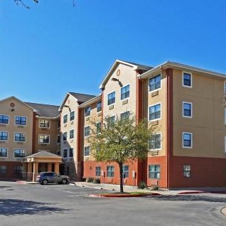 Extended Stay America Suites - Austin - Northwest - Lakeline Mall Thumbnail