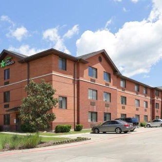 Hawthorn Extended Stay by Wyndham Bedford / Dallas Thumbnail