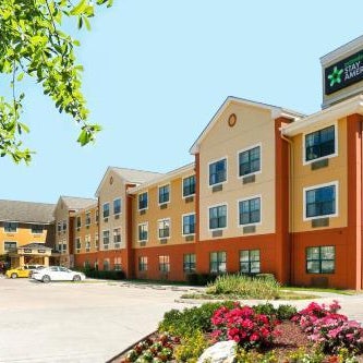 Extended Stay America Suites - Dallas - Greenville Avenue Thumbnail