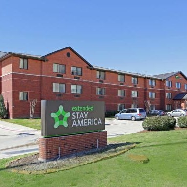 Extended Stay America Suites - Fort Worth - Fossil Creek Thumbnail