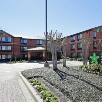 Extended Stay America Select Suites - Dallas - Farmers Branch Thumbnail