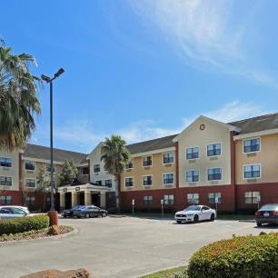 Extended Stay America Select Suites - Houston - Willowbrook - HWY 249 Thumbnail