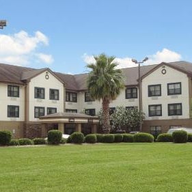 Extended Stay America Suites - Houston - I-10 West - CityCentre Thumbnail