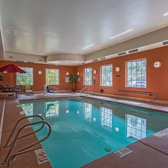 Hotel Ruidoso - Midtown Thumbnail