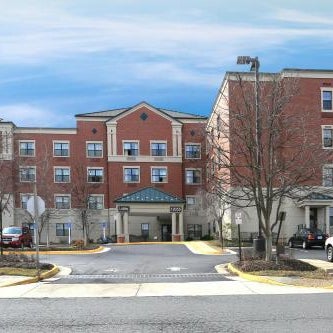 Extended Stay America Suites - Washington, D.C. - Fairfax - Fair Oaks Mall Thumbnail