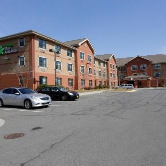 Extended Stay America Suites - Washington, D.C. - Herndon - Dulles Thumbnail