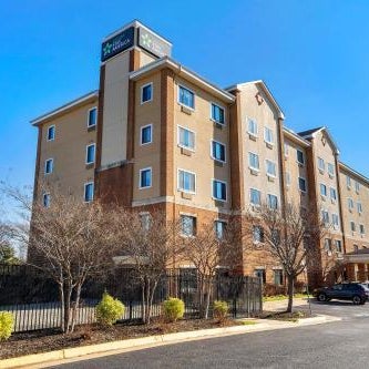 Extended Stay America Suites - Washington, D.C. - Springfield Thumbnail