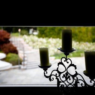 Hotel Cascina Di Corte Thumbnail