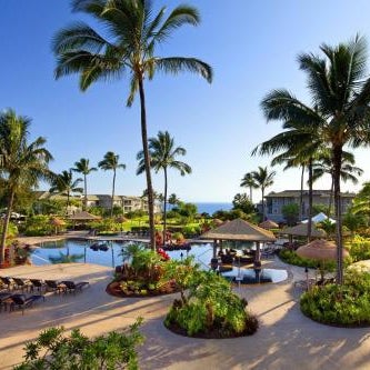 The Westin Princeville Ocean Resort Villas Thumbnail