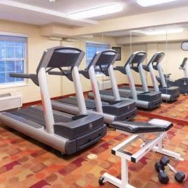 TownePlace Suites by Marriott Bowie Town Center Thumbnail