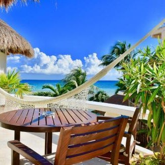 Playa Palms Beach Hotel Thumbnail