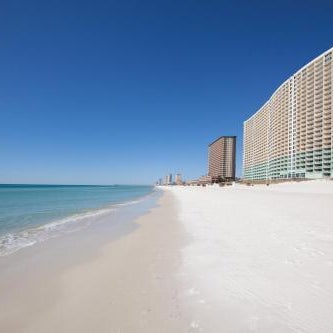Club Wyndham Panama City Beach Thumbnail