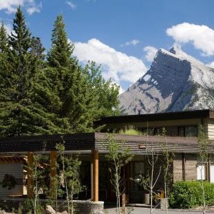 The Juniper Hotel & Bistro Thumbnail