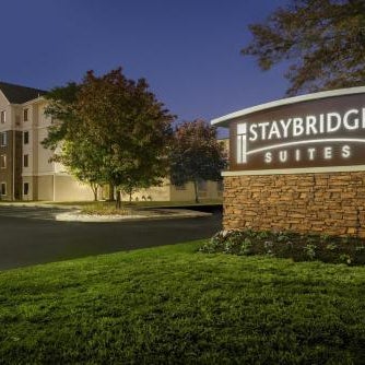 Staybridge Suites Wilmington-Newark By IHG Thumbnail