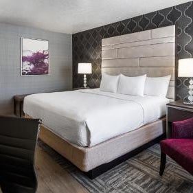 Abbey Inn Cedar City Thumbnail