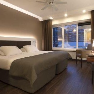 Hotel Emma Thumbnail