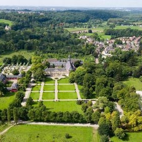 Château St. Gerlach Thumbnail