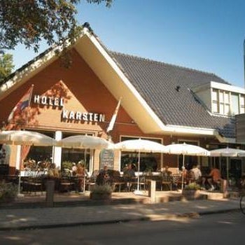 Hotel Karsten