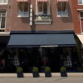 Hotel Bellington Thumbnail