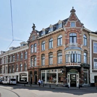 Hotel Sebel Thumbnail