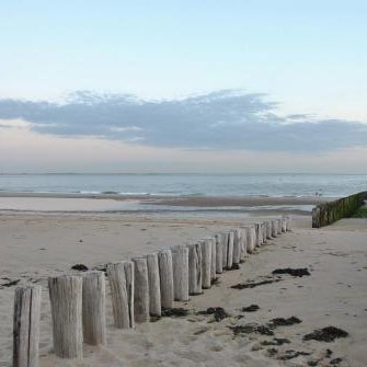 City2Beach Hotel