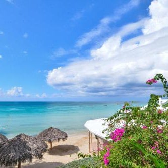 Beach House Condos, Negril Thumbnail