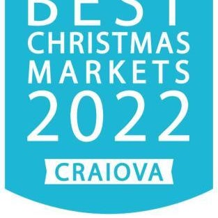 Hotel Parc Thumbnail