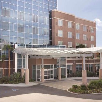 Hyatt Place at Anaheim Resort / Convention Center Thumbnail