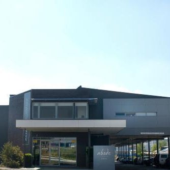 Abode Gungahlin Thumbnail