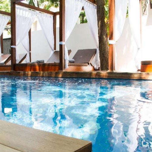 Bopha Bassac Boutique Hotel Thumbnail