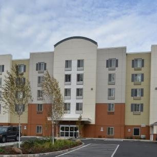 Candlewood Suites Eugene Springfield By IHG Thumbnail