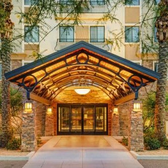 Staybridge Suites Chandler By IHG Thumbnail