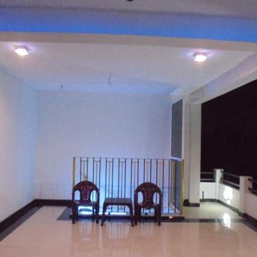 JMF Hotel Thumbnail