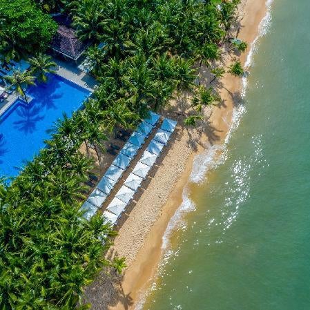 Salinda Resort Phu Quoc Island Thumbnail