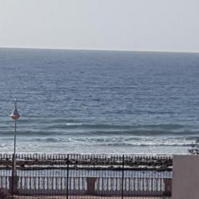 Apartamentos Castillo Mar Gran Canaria