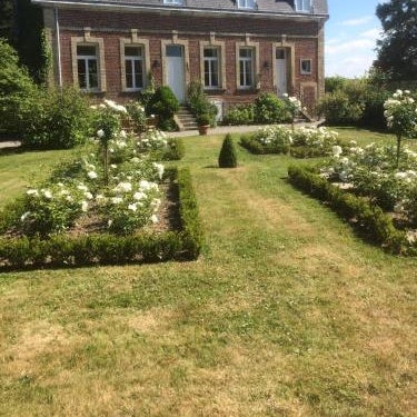 Le Clos Boutenelle
