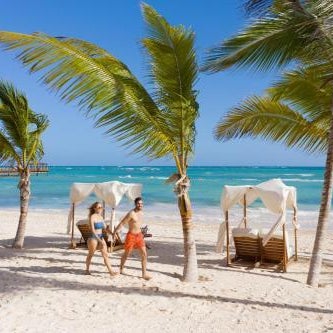 Impressive Premium Punta Cana - All Inclusive Thumbnail