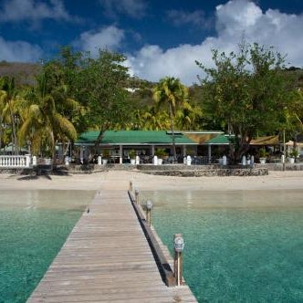Bequia Plantation Hotel Thumbnail